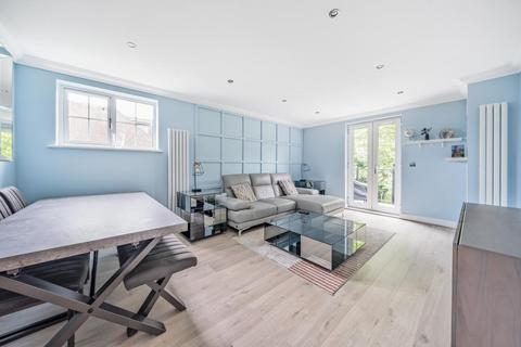 2 bedroom apartment to rent, Maidenhead,  Berkshire,  SL6