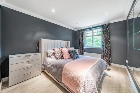 2 bedroom apartment to rent, Maidenhead,  Berkshire,  SL6