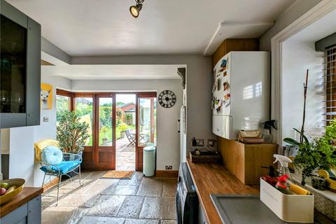 4 bedroom end of terrace house for sale, Salop Street, Bridgnorth, Shropshire, WV16