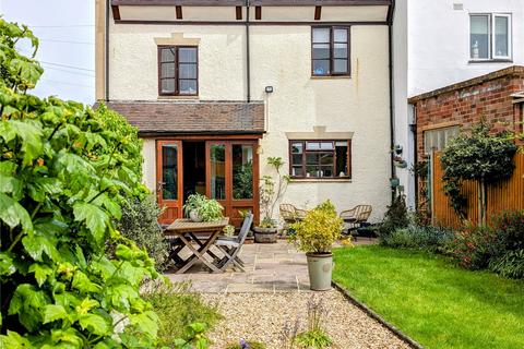undefined, Salop Street, Bridgnorth, Shropshire, WV16