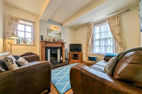 undefined, Salop Street, Bridgnorth, Shropshire, WV16