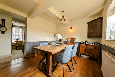 undefined, Salop Street, Bridgnorth, Shropshire, WV16