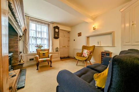 undefined, Salop Street, Bridgnorth, Shropshire, WV16