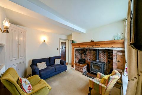 undefined, Salop Street, Bridgnorth, Shropshire, WV16