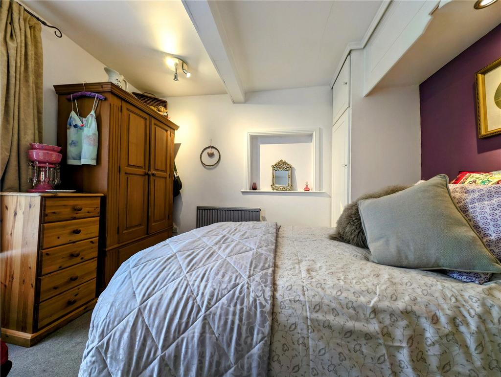 Picture No. 40