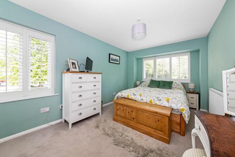 3 bedroom house for sale, Canbury Mews, Sydenham, London, SE26