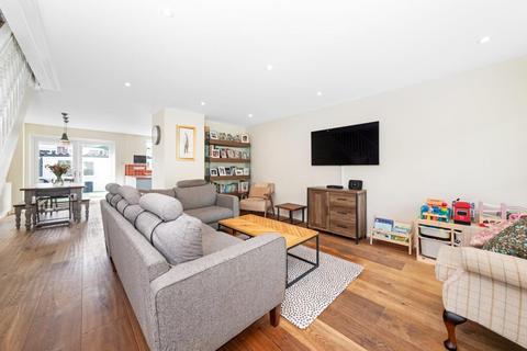 3 bedroom house for sale, Canbury Mews, Sydenham, London, SE26