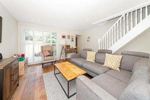 3 bedroom house for sale, Canbury Mews, Sydenham, London, SE26