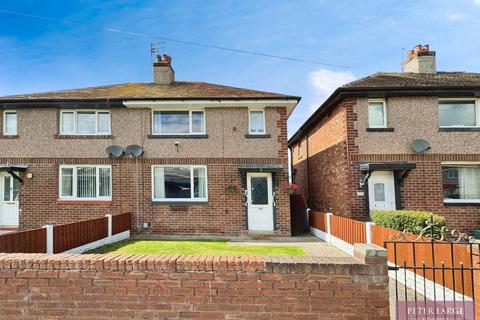 133 Cefndy Road, Rhyl, LL18 2HA