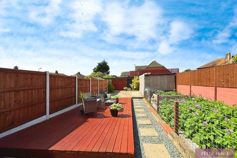 133 Cefndy Road, Rhyl, LL18 2HA