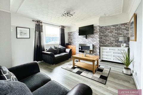133 Cefndy Road, Rhyl, LL18 2HA