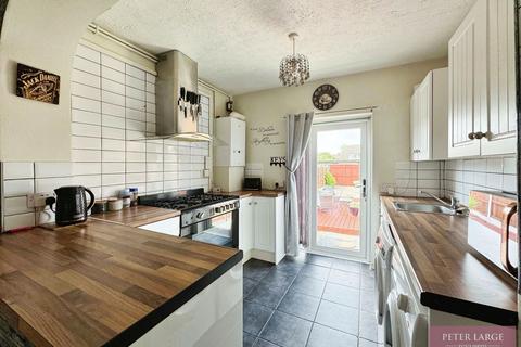 133 Cefndy Road, Rhyl, LL18 2HA