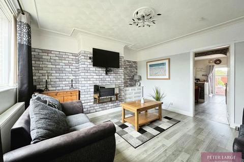 133 Cefndy Road, Rhyl, LL18 2HA