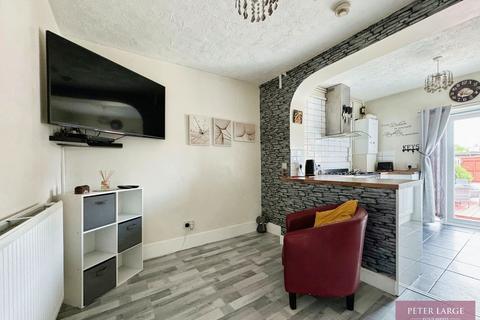 133 Cefndy Road, Rhyl, LL18 2HA