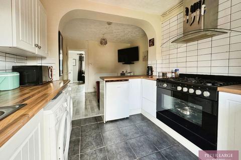 133 Cefndy Road, Rhyl, LL18 2HA