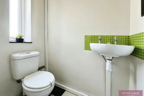 133 Cefndy Road, Rhyl, LL18 2HA