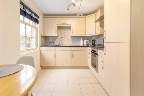 1 bedroom apartment for sale, Cookham Road, Maidenhead, Berkshire