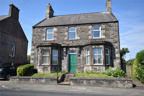 4 bedroom detached house to rent, Main Street, Tweedmouth, Berwick-upon-Tweed, Northumberland, TD15
