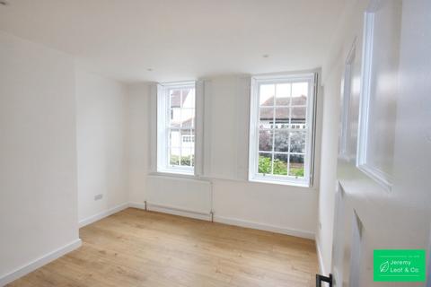 1 bedroom flat for sale, Croft Mews, London, N12