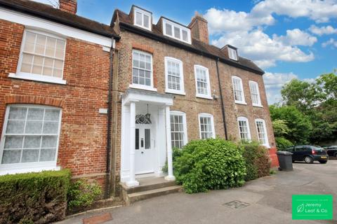 1 bedroom flat for sale, Croft Mews, London, N12