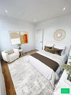 1 bedroom flat for sale, Croft Mews, London, N12