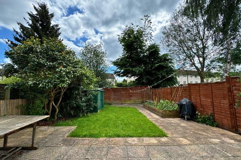 3 bedroom terraced house for sale, Farnborough GU14