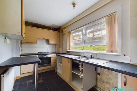 2 bedroom terraced house for sale, Waverley Terrace, Blantyre, South Lanarkshire, G72