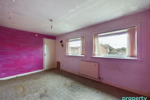 2 bedroom terraced house for sale, Waverley Terrace, Blantyre, South Lanarkshire, G72