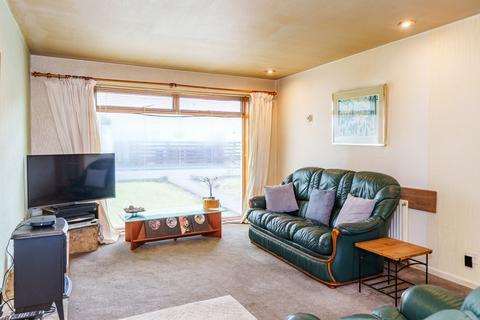 3 bedroom terraced house for sale, Hawthorn Place, Troon KA10