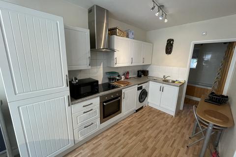 1 bedroom ground floor maisonette to rent, Quinton Lane, Daventry NN11