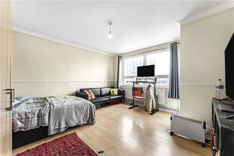 3 bedroom apartment for sale, De Beauvoir Estate, London, N1