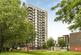 De Beauvoir Estate, London, N1