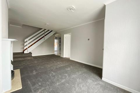 4 bedroom semi-detached house for sale, Sangness Drive, Southport PR8