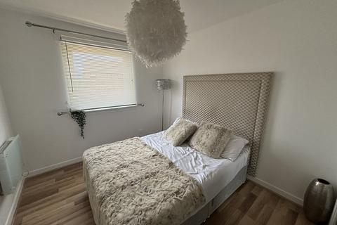 1 bedroom flat for sale, Langlea Avenue, Cambuslang, Glasgow