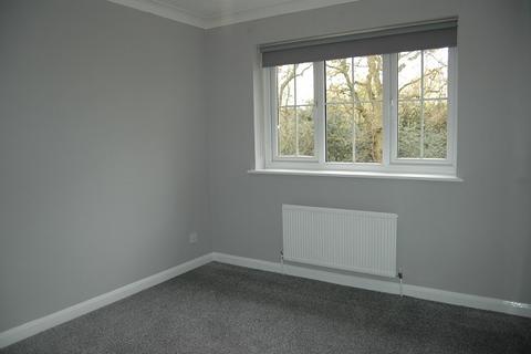 2 bedroom terraced house to rent, Old School Close, Southampton