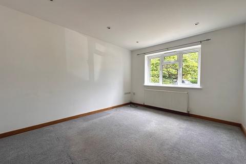 3 bedroom end of terrace house to rent, Harvey Court, Southampton