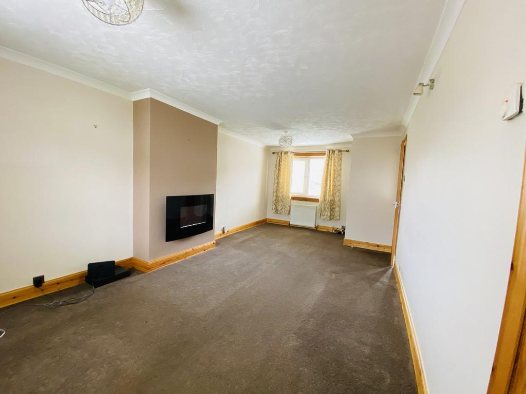 25 Akers Avenue, Dumfries, DG1 1 UQ - Braidwoods So