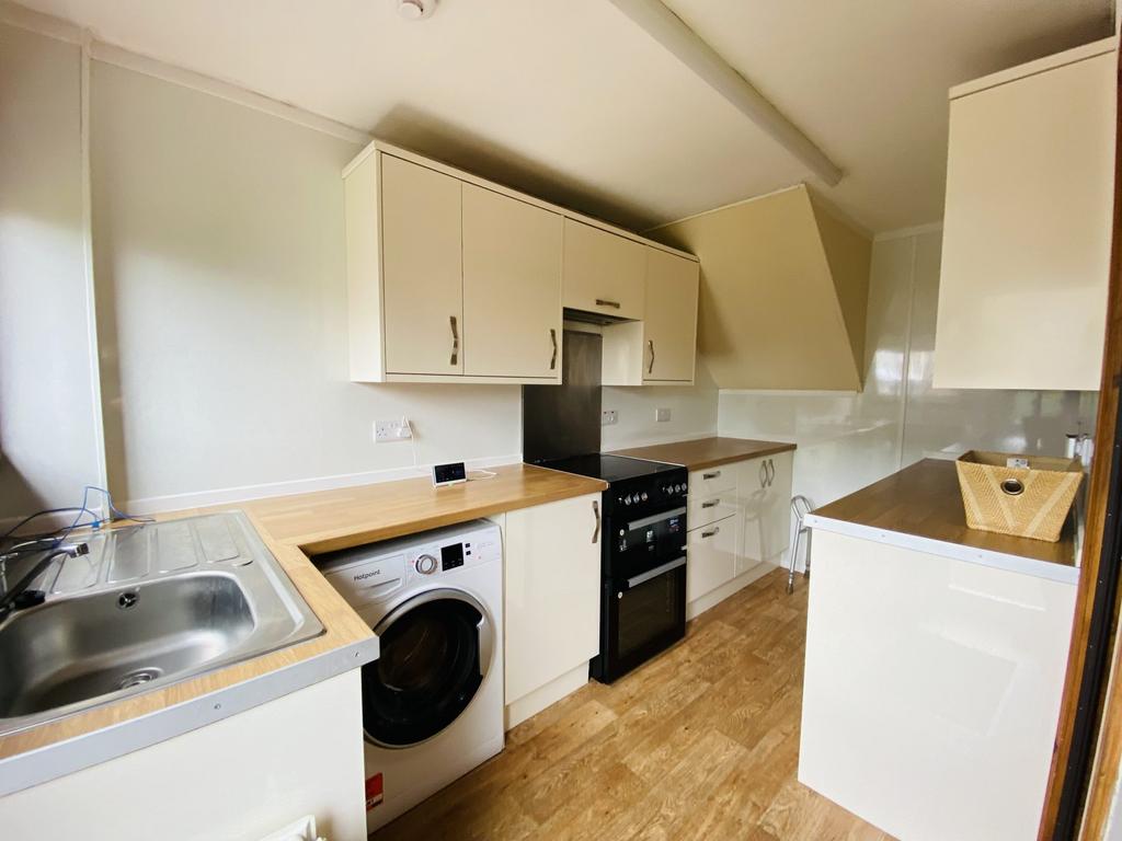 25 Akers Avenue, Dumfries, DG1 1 UQ - Braidwoods So