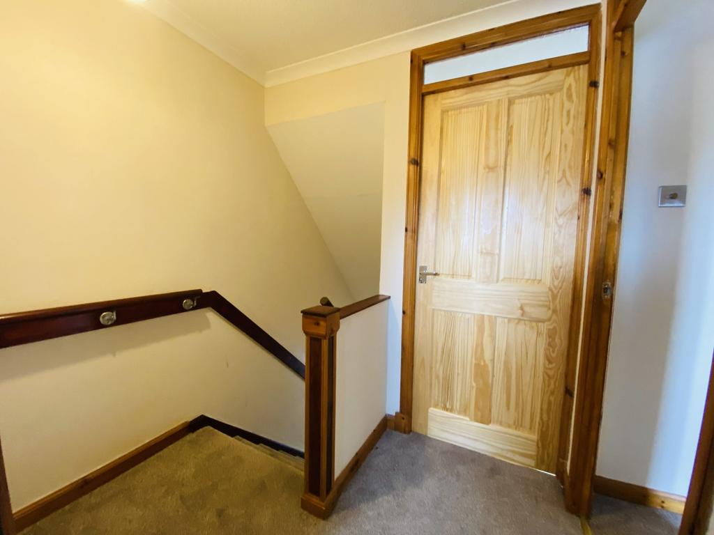 25 Akers Avenue, Dumfries, DG1 1 UQ - Braidwoods So
