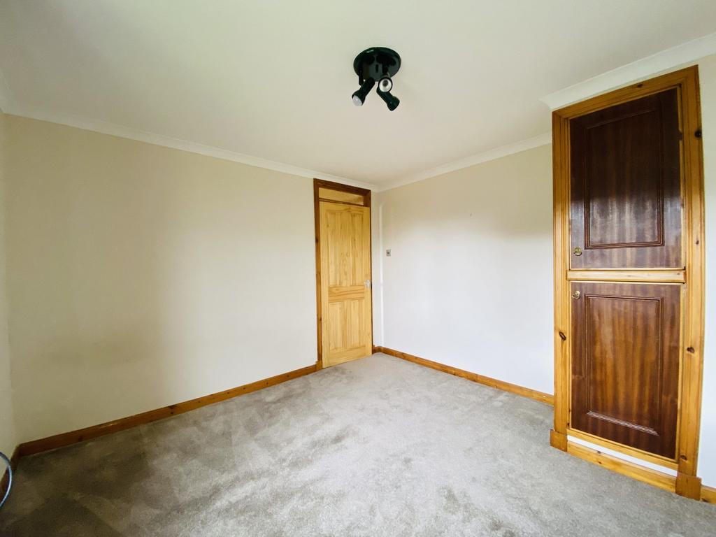 25 Akers Avenue, Dumfries, DG1 1 UQ - Braidwoods So