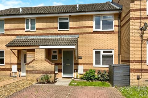 20 Wyvern Walk, Westbury, BA13 3XT