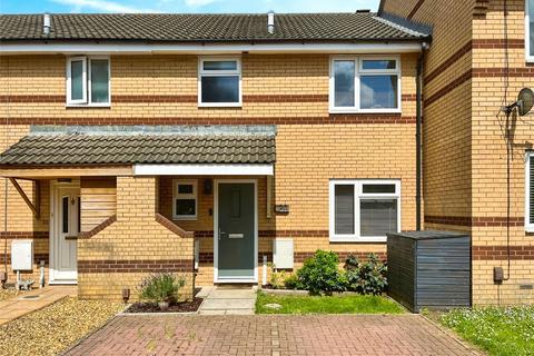 20 Wyvern Walk, Westbury, BA13 3XT