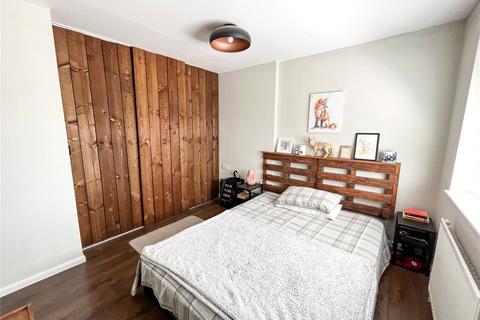 20 Wyvern Walk, Westbury, BA13 3XT
