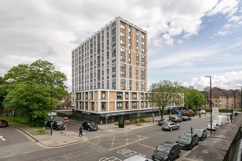 1 bedroom apartment to rent, Northumberland House, 27 Wellesley Road, Sutton, SM2 5FR
