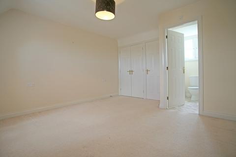 42 Beceshore Close, Moreton-in-marsh, GL56 9NB