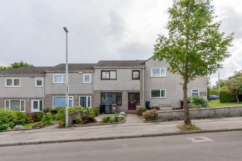 3 bedroom terraced house for sale, Broomhill Avenue, Broomhill, Aberdeen, AB10