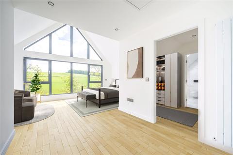 5 bedroom house for sale, 4 Kame View, Cupar, Fife, KY15