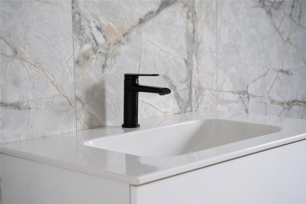 Sink