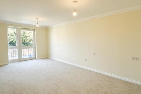 1 bedroom apartment for sale, Thame, Oxfordshire