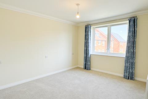 1 bedroom apartment for sale, Thame, Oxfordshire